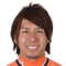 Shigeru Yokotani FIFA 17