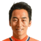 Shin Kanazawa FIFA 17