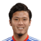 Takashi Kanai FIFA 17