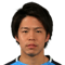 Takafumi Shimizu FIFA 17