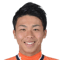 Atsushi Kurokawa FIFA 17