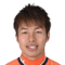 Jin Izumisawa FIFA 17