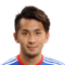 Naoki Maeda FIFA 17