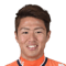 Shintaro Shimizu FIFA 17