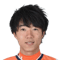 Kento Kawata FIFA 17