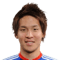 Kensei Nakashima FIFA 17