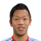Takuya Kida FIFA 17