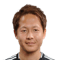 Takuya Takahashi FIFA 17
