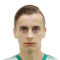 Juliusz Letniowski FIFA 17