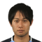 Ryu Okada FIFA 17