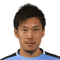 Kosuke Yamamoto FIFA 17
