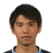 Daigo Araki FIFA 17