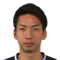 Hayao Kawabe FIFA 17