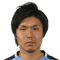 Kazuki Saito FIFA 17