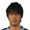 Koki Ogawa FIFA 17