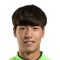 Choi Kyu Baek FIFA 17