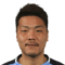 Yasuhito Morishima FIFA 17