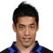 Tatsuya Enomoto FIFA 17