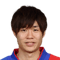 Yohei Hayashi FIFA 17