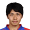 Yuichi Maruyama FIFA 17