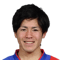 Ryoya Ogawa FIFA 17