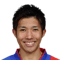 Takahiro Yanagi FIFA 17