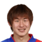 Kazunori Yoshimoto FIFA 17