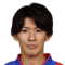 Wataru Sasaki FIFA 17
