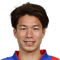 Shuto Kono FIFA 17