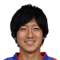 Hideyuki Nozawa FIFA 17