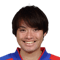 Keigo Higashi FIFA 17