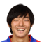 Shoya Nakajima FIFA 17