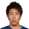 Masatoshi Kushibiki FIFA 17