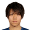 Yuto Koizumi FIFA 17