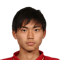 Koki Machida FIFA 17