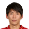 Shuto Yamamoto FIFA 17