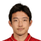 Daigo Nishi FIFA 17