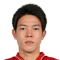 Yukitoshi Ito FIFA 17