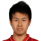 Toshiya Tanaka FIFA 17