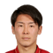 Ryota Nagaki FIFA 17