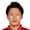 Hisashi Ohashi FIFA 17