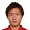 Kento Misao FIFA 17