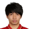 Gaku Shibasaki FIFA 17