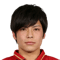 Taro Sugimoto FIFA 17