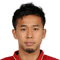 Atsutaka Nakamura FIFA 17