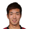 Takuya Iwanami FIFA 17