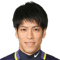 Takumi Miyayoshi FIFA 17