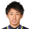 Tsukasa Morishima FIFA 17