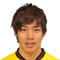 Junya Ito FIFA 17