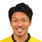 Hidekazu Otani FIFA 17